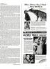 Lindbergh: Wartime Opposition Leader Page 7